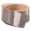 Reflexite Reflexite White Reflective DOT Tape 3KLH1